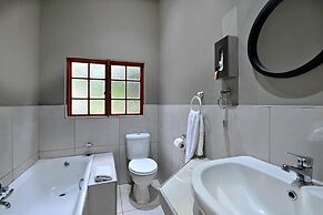 BON Hotel Rustenburg