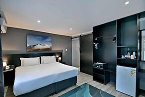 BON Hotel Rustenburg