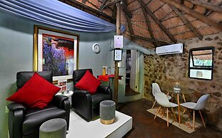 BON Hotel Rustenburg