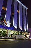 Hotel Estoril