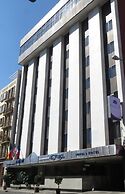 Hotel Estoril