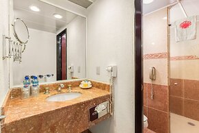 Hotel Estoril