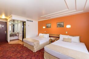 Hotel Estoril