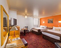 Hotel Estoril