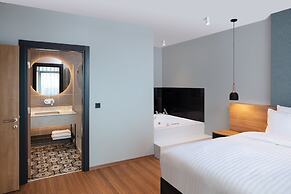 Residence Inn by Marriott Istanbul Atasehir