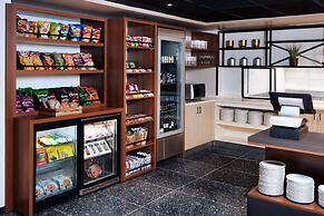 Residence Inn by Marriott Istanbul Atasehir
