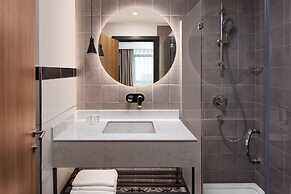 Residence Inn by Marriott Istanbul Atasehir