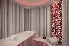 Residence Inn by Marriott Istanbul Atasehir