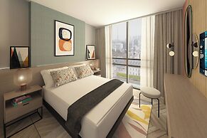 Residence Inn by Marriott Istanbul Atasehir