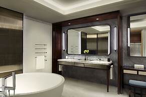 The St. Regis Qingdao