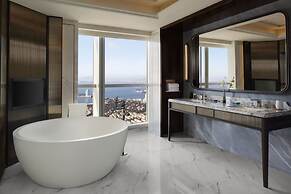 The St. Regis Qingdao