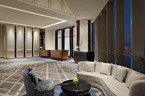 The St. Regis Qingdao