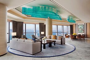 The St. Regis Qingdao