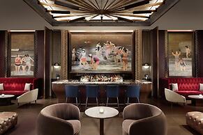The St. Regis Qingdao