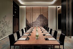 The St. Regis Qingdao