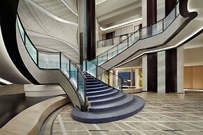 The St. Regis Qingdao