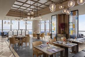 The St. Regis Qingdao