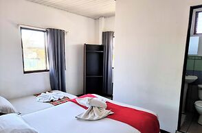 Hotel el Descanso