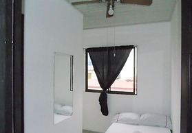 Hotel el Descanso
