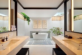 Uma Tirtha Ubud
