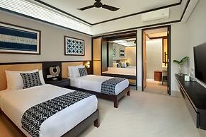 Uma Tirtha Ubud