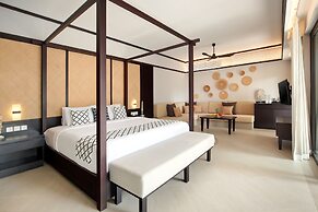 Uma Tirtha Ubud