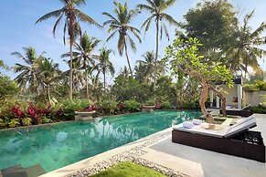 Uma Tirtha Ubud