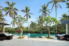 Uma Tirtha Ubud