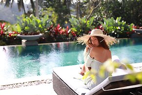 Uma Tirtha Ubud