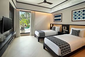 Uma Tirtha Ubud
