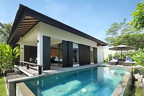 Uma Tirtha Ubud