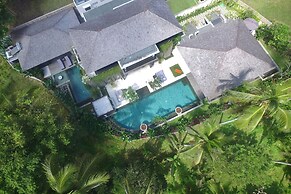 Uma Tirtha Ubud