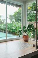 Villa Simply Homy Prambanan Private Pool