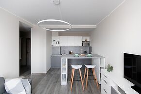 Apart-hotel IN2IT