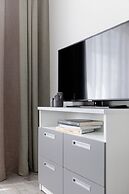 Apart-hotel IN2IT