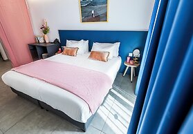 Flamingo Hotel