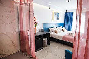 Flamingo Hotel