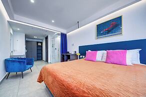 Flamingo Hotel