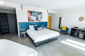 Flamingo Hotel