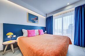 Flamingo Hotel