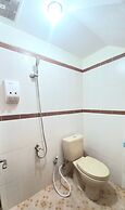 Simply Homy Guest House Unit Gejayan