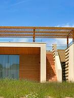 White Shell Beach Villas