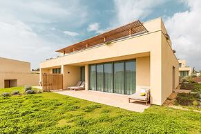 White Shell Beach Villas