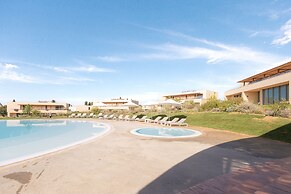 White Shell Beach Villas