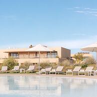 White Shell Beach Villas