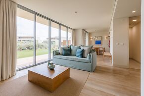 White Shell Beach Villas