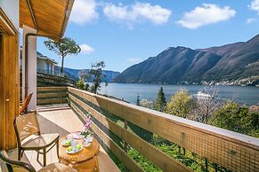 Villa Marilyn