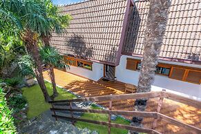 Villa Marilyn