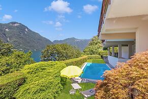 Villa Marilyn
