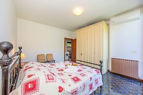 Villa Marilyn